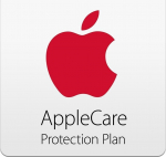 AppleCare Protection Plan MacBook Pro 14 inches (M4) Auto Enroll | SR002ZM/A | 0195950259889