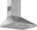 Bosch DWP64BC50 | 19108105 | 4242005031450