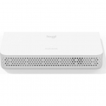CONFER. SYS. ROOMMATE/WHITE 950-000084 LOGITECH | 950-000084 | 5099206097582