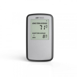 Airthings Corentium Home &ndash; digit&aacute;lny detektor rad&oacute;nu | AT0005 | 7090031102227