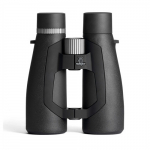 Noblex Binoculars NF 8x56 advanced | 460030 | 4066931505997