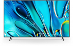 Telewizor Sony FWD-75S35 75IN 4K LED | FWD-75S35 | 5013493505582