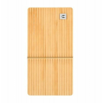 Teltonika TELTONIKA TELTOCHARGE - W/O FRONT PANEL 22KW/ 3P/ TYPE 2 SOCKET | EVC120000000 | 4772218000269