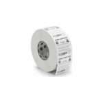 Zebra Label, Polyester, 80x100mm | Label, Polyester, 80x100mm | 5715063306475
