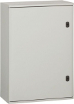 Legrand Obudowa poliestrowa MARINA 800 x 600 x 300mm IP66 bez płyty (036261) | 036261 | 3245060362614