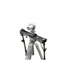 Zeapon Slider Micro 3 M700 | ZP3431 | 6970684670506