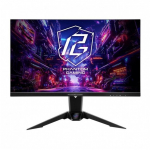 Monitor ASRock PG27FFX2A (90LXA0M0-A0E0A0J) | 90LXA0M0-A0E0A0J | 4710483947315
