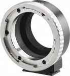 Novoflex Novoflex Adapter PL-Mount Lens to Sony E-Mount Camera - NEX/PL | NEX/PL | 4030432731438