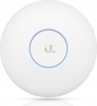 Access Point Ubiquiti UniFi AP AC SHD (UAP-AC-SHD) | UAP-AC-SHD | 0817882020503