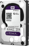 Dysk WD WD Purple 8TB (WD80PURX) | WD80PURX | 5711783504146