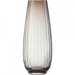 Zwiesel Wazon duży Signum Smoky Brown | SH-6086-410-SB | 4001836096713