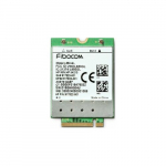 Modem HP XMM 7360 LTE-Advance WWAN (3FB01AA) | 3FB01AA | 0192018630512