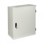 Obudowa Hermetyczna 750 x 595 x 322 mm (SH-750/595/322) | SH-750/595/322 | 5901225203588