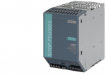 Siemens Zasilacz stabilizowany uniwersalny 3P 20A 400-500V AC 24V DC SITOP PSU300S 6EP1436-2BA10 | 0002-00002-14361 | 4025515151388