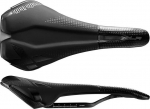 Selle Italia Siodło SELLE ITALIA X-LR KIT CARBONIO S (id match - S1) carbon/keramic 7x9, fibra-tek, 143g czarne (NEW) | 306462-uniw | 8030282494770