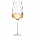 Zwiesel MARLENE Słodkie wino 221 ml (kpl. 2 szt) | SH-122225 | 4001836093101