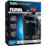 Fluval Filtr zewnętrzny 407 | FV-4500 | 015561104500