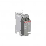 ABB Softstart 3-fazowy 208-600V AC 12A 5,5kW Uc 24V AC/DC (1SFA896106R1100) | 1SFA896106R1100 | 7320500477175