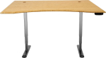 Platinet TP150 | 5907595441476 | 5907595441476