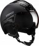 Casco Kask SP-2 Carbonic Vis black M 55-57 | 4031381007391 | 4031381007391