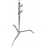 Avenger Avenger Statyw C-Stand 25 srebrny | A2025F | 8024221551488