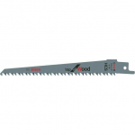 Bosch Bosch 100 saber blades&nbsp;S 644 D -&nbsp;2608650551 | 2608650551 | 3165140205689