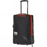 Helly Hansen Travel bag Weekend Traveler 45L, black | PRO-79578_990-STD | 7040056762760