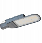 V-TAC Oprawa uliczna LED ECO* CLASS AREA SPD 120W 16200lm 6500K 865 IP66 4058075557895 | 4058075557895 | 4058075557895