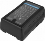 Akumulator Newell Akumulator Newell BP-190 V-Mount | NL1361 | 5901891108989