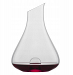 Zwiesel AIR SENSE Dekanter do czerwonego wina 1500 ml | SH-122190 | 4001836091855