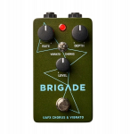 Universal UA - UAFX Brigade Chorus & Vibrato | O819937003899 | 819937003899