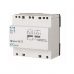 Eaton Transformator dzwonkowy TR-G2/63-SF 230/12-24V AC 272485 | 272485 | 4015082724856