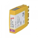 Dehn Ogranicznik przepięć na podst. BXT ML2 BE HFS 5 920270 | 920270 | 4013364117549