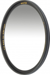 Filtr B+W Filter Master Line Gradual 712 GND 0.6 ND 67mm 1107801 | 1107801 | 4012240055883