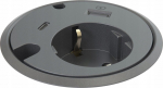 Kondator Powerdot - 1 Power 1 USB/A Ch | Powerdot - 1 Power 1 USB/A Ch | 7350030254465