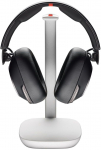 Słuchawki HP Voyager Surround 85 UC (Voyager Surround 85 UC) | Voyager Surround 85 UC | 5715063465264