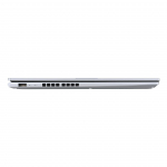 Laptop Asus Vivobook 16 M1605 Ryzen 5 150 / 16 GB / 512 GB (M1605NAQ-MB117) | M1605NAQ-MB117 | 4711636362184