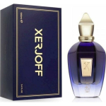 Xerjoff Unisex EDP Join The Club 40 Knots (100 ml) | S8306289 | 8033488155155