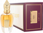 Xerjoff XERJOFF Shooting Stars Oesel EDP spray 50ml | 8033488151959 | 8033488151959