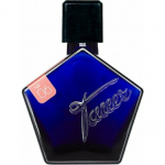 Alkotest TAUER PERFUMES Incense Rose EDP spray 50ml | 7640147050068 | 7640147050068