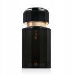 Issey Miyake Ramon Monegal, Bravo, Eau De Parfum, Unisex, 100 ml Unisex | 8436543924411 | 8436543924411