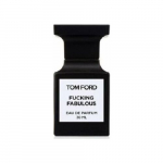 Tom Ford TOM FORD Fucking Fabulous EDP 30ml | 888066094177 | 888066094177