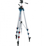 Bosch Statyw budowlany BT 250 Professional (0601096A00) | 0601096A00 | 3165140772556