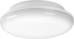Intelight Plafoniera MILO LED SA 3H MT 4000K MT | 92783 | 5902270319804