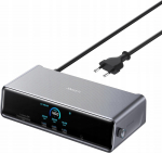 Stacja/replikator Anker Prime A83B3 USB-C | A83B3 | 194644291846