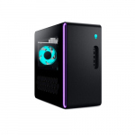 Dell Alienware | Aurora ACT1250 | Desktop | Tower | Intel Core Ultra 9 | 285 | 32 GB | DDR5 | 2000 GB | NVIDIA GeForce RTX 5070 Ti | No keyboard | Windows 11 Pro | Warranty 36 month(s) | 1029321191 | 2000001410301