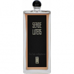 Serge Lutens Nuit de Cellophane EDP 100 ml | 3700358123600 | 3700358123600