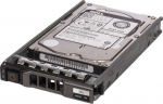 Dysk serwerowy Dell 600GB 3.5'' SAS-3 (12Gb/s)  (400-AJRC) | 400-AJRC | 5397063977406