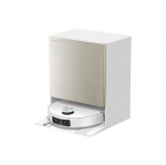 DREAME X60 Ultra cleaning robot (white) | R9515A | 6978515258930