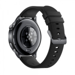 Xiaomi Watch 5 with Black Strap EU BHR07WRGL | 65342 | 6932554431488